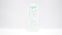 Intersurgical 8215000 I-Gel Supraglottic Airway  5-12 kg Size 1.5 (x)